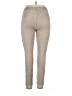 Amaryllis Tan Casual Pants Size XL - photo 2