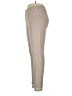 Amaryllis Tan Casual Pants Size XL - photo 5