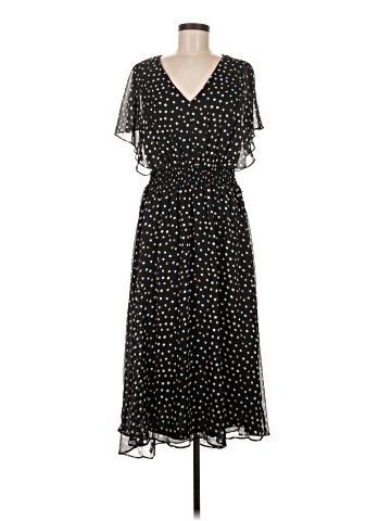 DKNY Cocktail Dress (view 1)