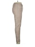 Amaryllis Tan Casual Pants Size XL - photo 4
