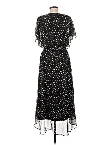 DKNY Cocktail Dress (view 2)