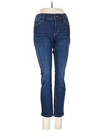 Liz Claiborne Jeans (view 1)