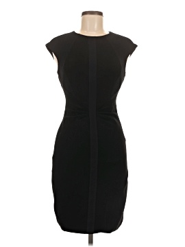 Ted Baker London Cocktail Dress