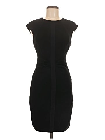 Ted Baker London Cocktail Dress (view 1)