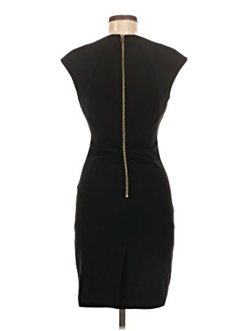 Ted Baker London Cocktail Dress (view 2)