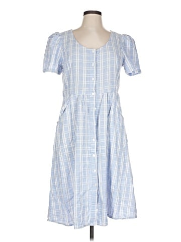 Draper James Casual Dress (view 1)