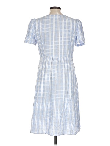 Draper James Casual Dress (view 2)