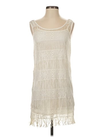 American Eagle Outfitters Casual Dress (view 1)