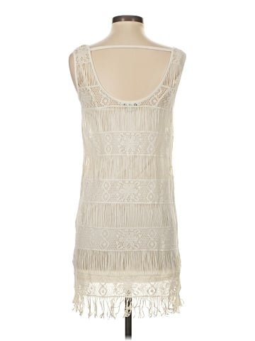 American Eagle Outfitters Casual Dress (view 2)