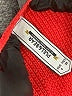 Pull&Bear Orange Pullover Sweater Size 4 - 6 - photo 7