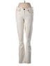 J.Crew Ivory Jeans Size 28 waist - photo 1