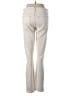 J.Crew Ivory Jeans Size 28 waist - photo 2