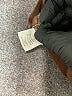 One Child Brown Casual Pants Size 3 - photo 4