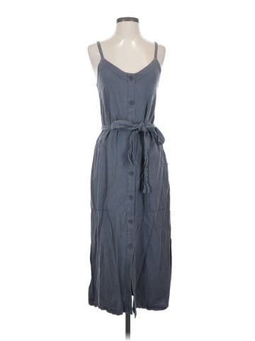 Splendid Casual Dress (view 1)