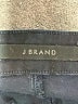 J Brand Blue Jeans Size 30 waist - photo 7