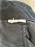 J Brand Blue Jeans Size 30 waist - photo 8