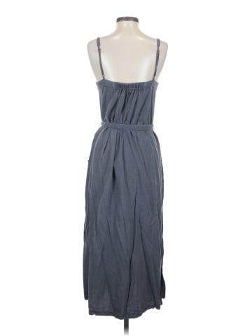 Splendid Casual Dress (view 2)