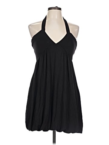 Sweetees Cocktail Dress (view 1)