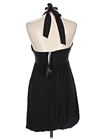 Sweetees Cocktail Dress (view 2)