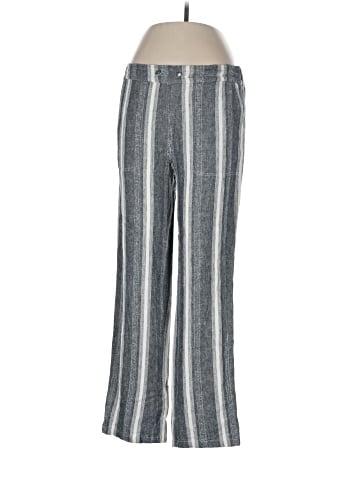 For Cynthia Casual Pants (view 1)