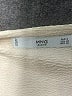 MNG Ivory Jacket Size XS - photo 6