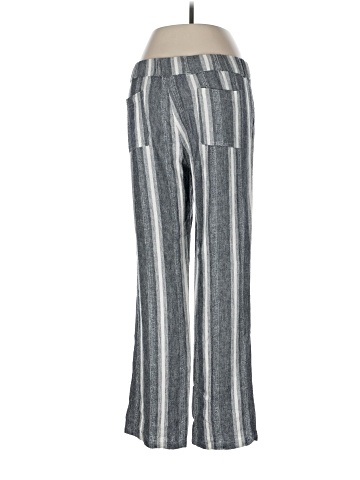 For Cynthia Casual Pants (view 2)