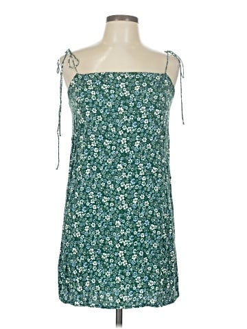Reformation Casual Dress (view 1)