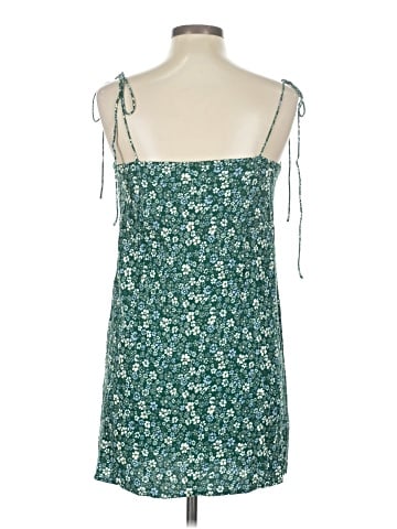 Reformation Casual Dress (view 2)
