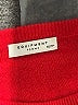 Equipment Red Pullover Sweater Size XS - photo 7