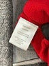 Equipment Red Pullover Sweater Size XS - photo 8