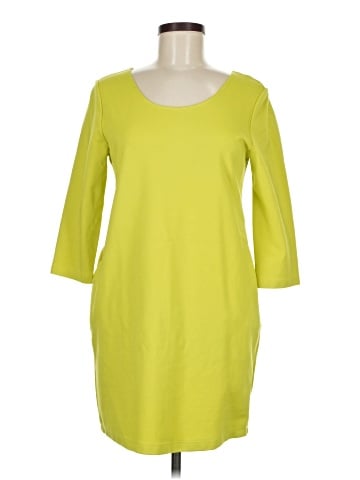 Ports International Casual Dress (view 1)