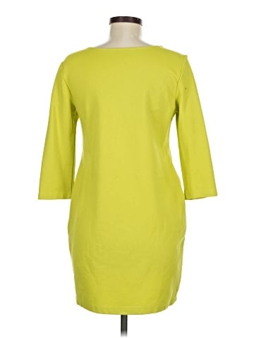 Ports International Casual Dress (view 2)