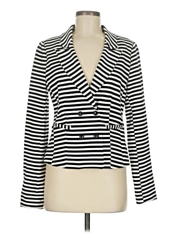 Payton Blazer (view 1)