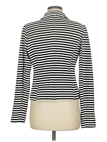 Payton Blazer (view 2)