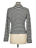 Payton Stripes White Blazer Size M - photo 2