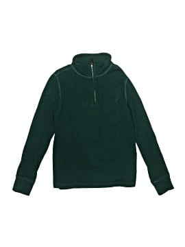 Crewcuts Outlet Turtleneck Sweater
