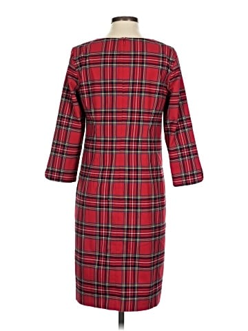 Talbots Casual Dress (view 2)