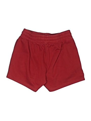 Beyond Yoga Athletic Shorts (view 2)