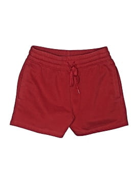 Beyond Yoga Athletic Shorts