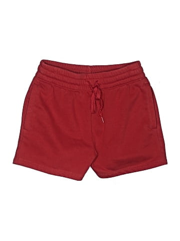 Beyond Yoga Athletic Shorts (view 1)