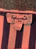 Splendid Pink Tank Top Size 4 - 5 - photo 3