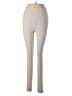 Kyodan Ivory Active Pants Size S - photo 1