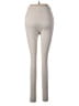 Kyodan Ivory Active Pants Size S - photo 2