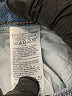 Old Navy Hearts Blue Jeans Size 4 - photo 8