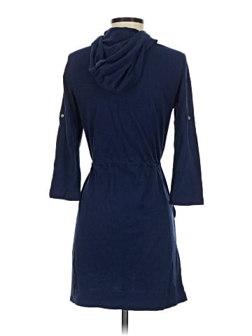 Lands' End Casual Dress (view 2)