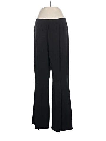 Susan Graver Dress Pants (view 1)