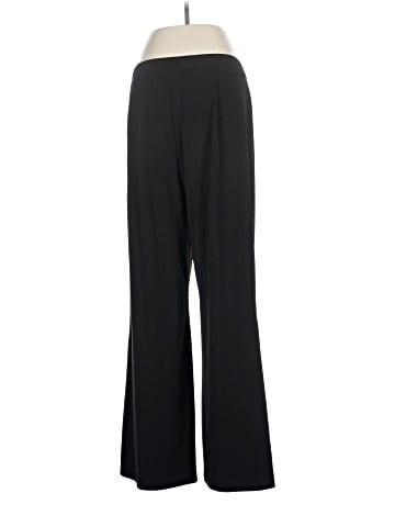 Susan Graver Dress Pants (view 2)