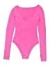 Unbranded Pink Bodysuit Size S - photo 1