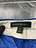 Banana Republic Solid Blue Active Pants Size 0 - photo 7