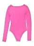 Unbranded Pink Bodysuit Size S - photo 2
